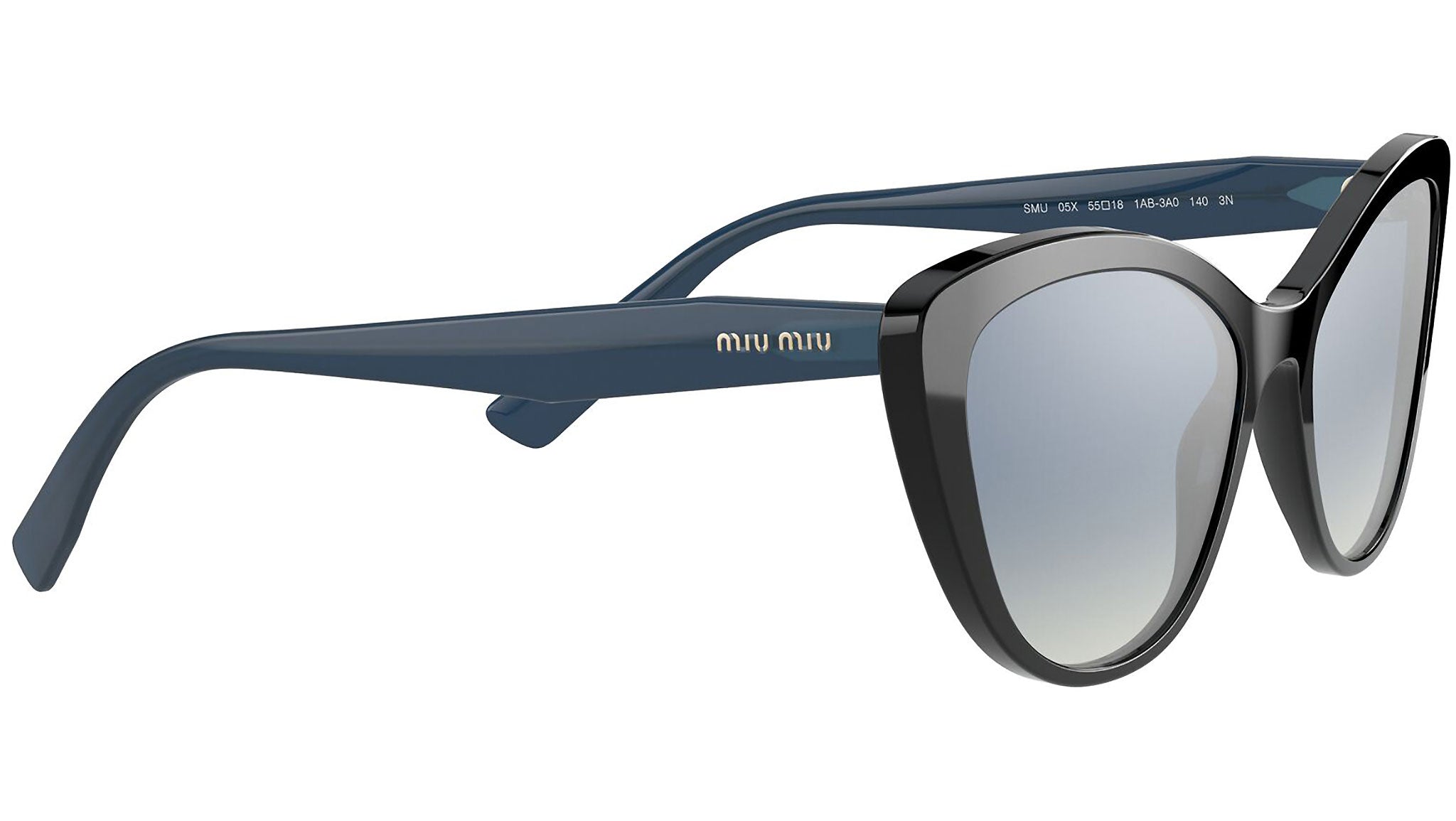 Ottica Delogu