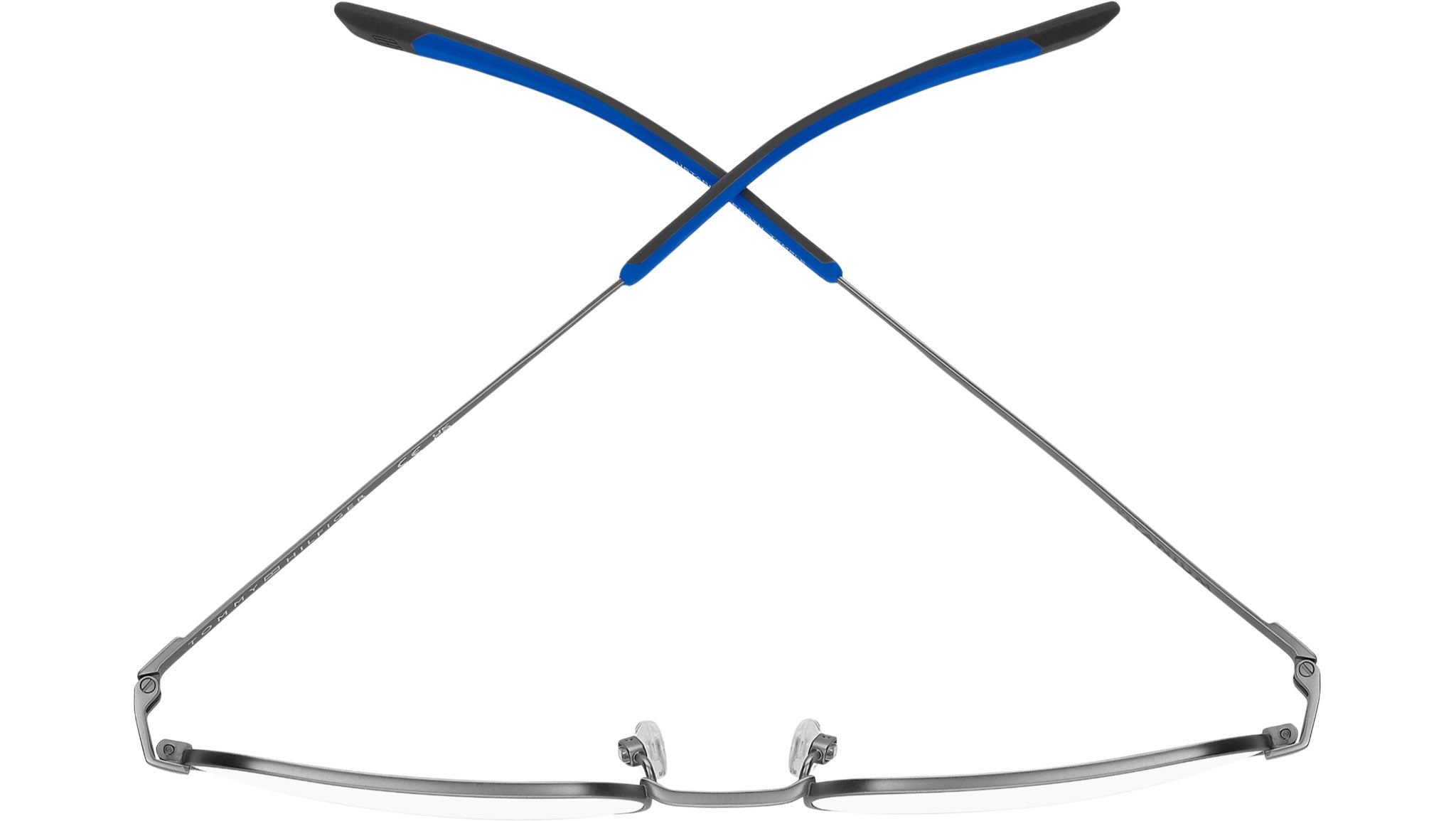 Ottica Delogu