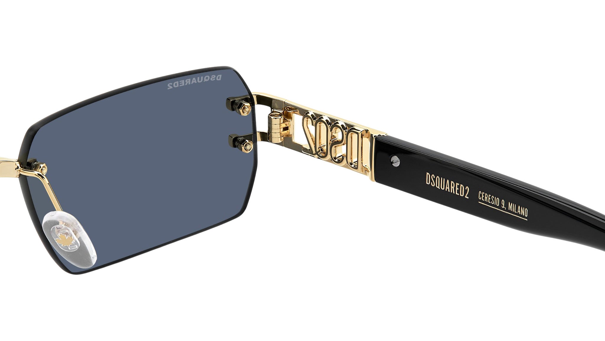 Ottica Delogu