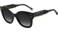 Ottica Delogu