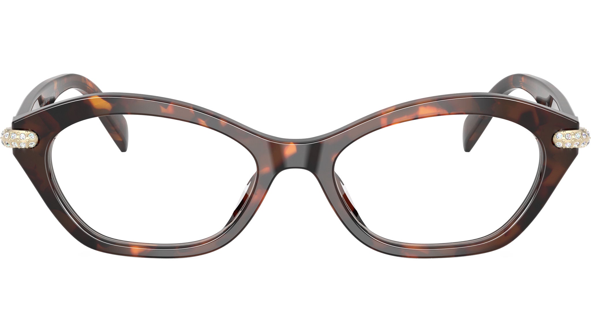 Ottica Delogu