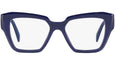 Ottica Delogu