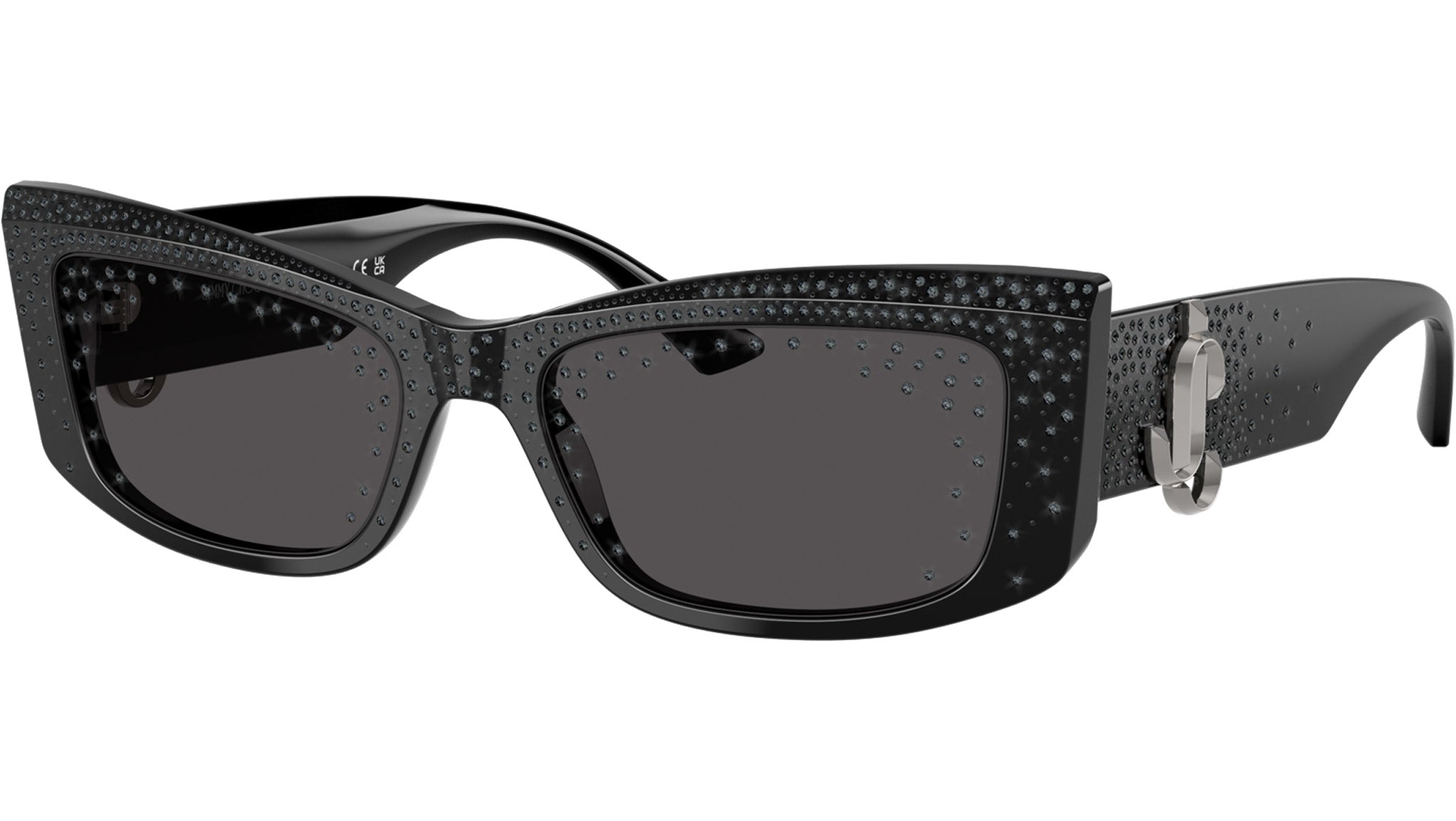 Ottica Delogu