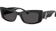 Ottica Delogu