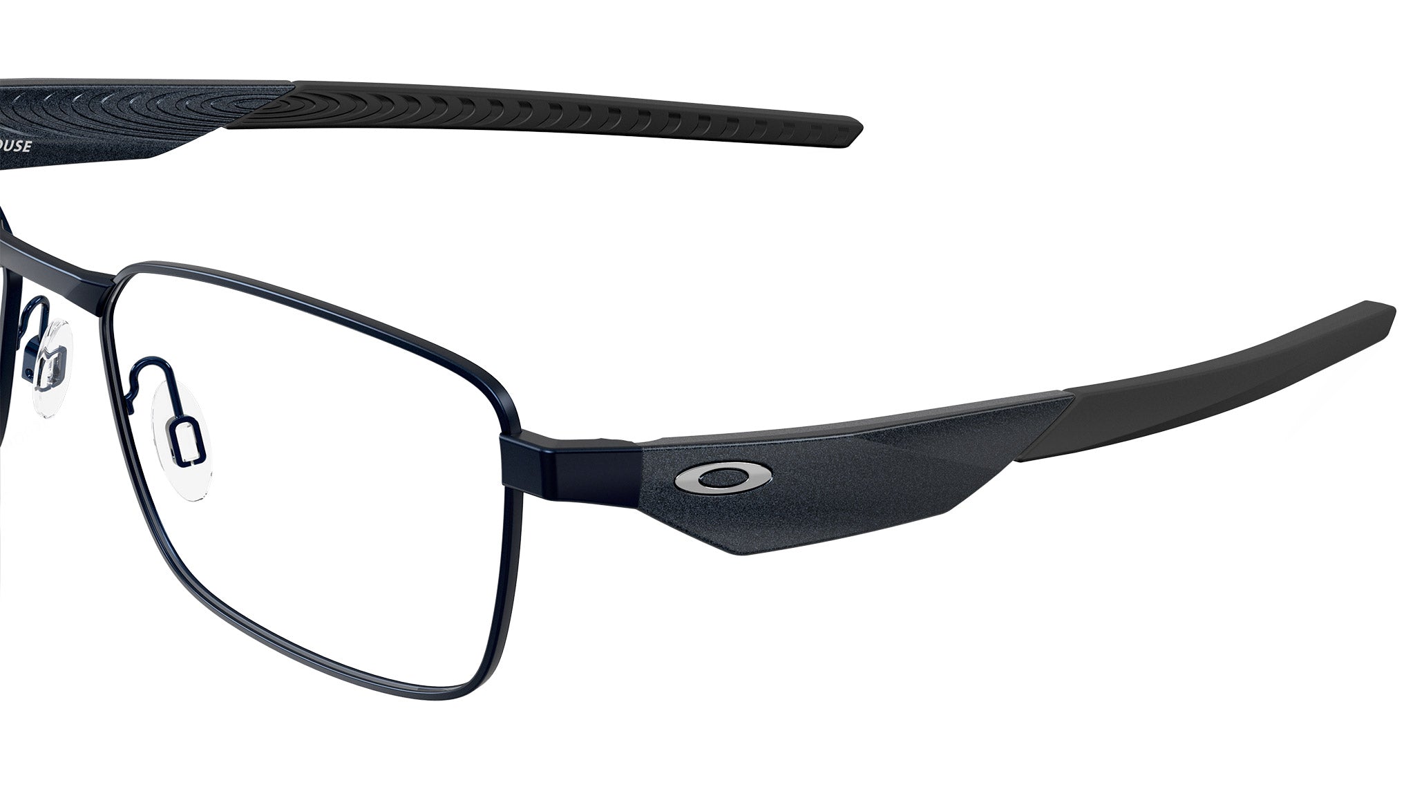 Ottica Delogu