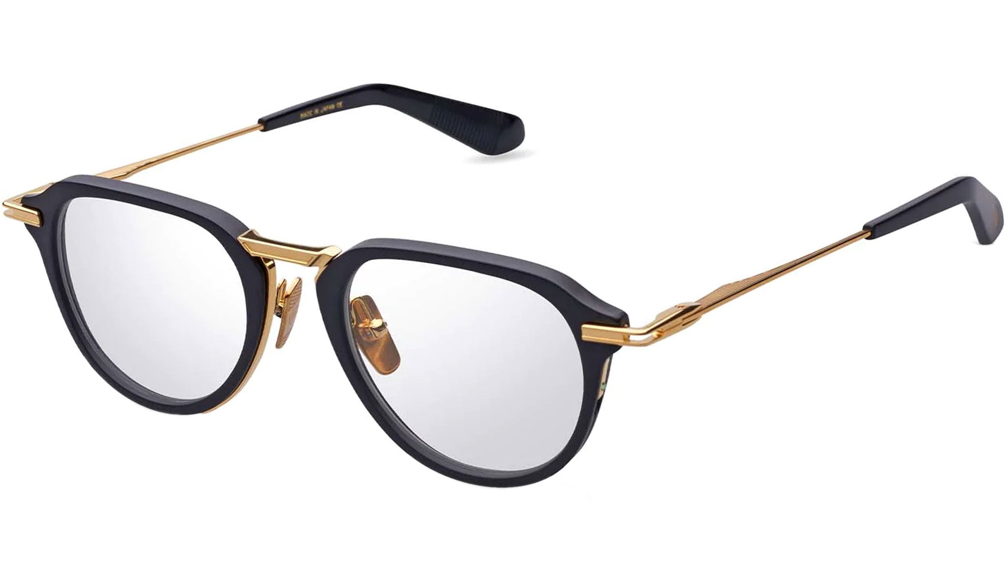 Ottica Delogu