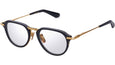 Ottica Delogu