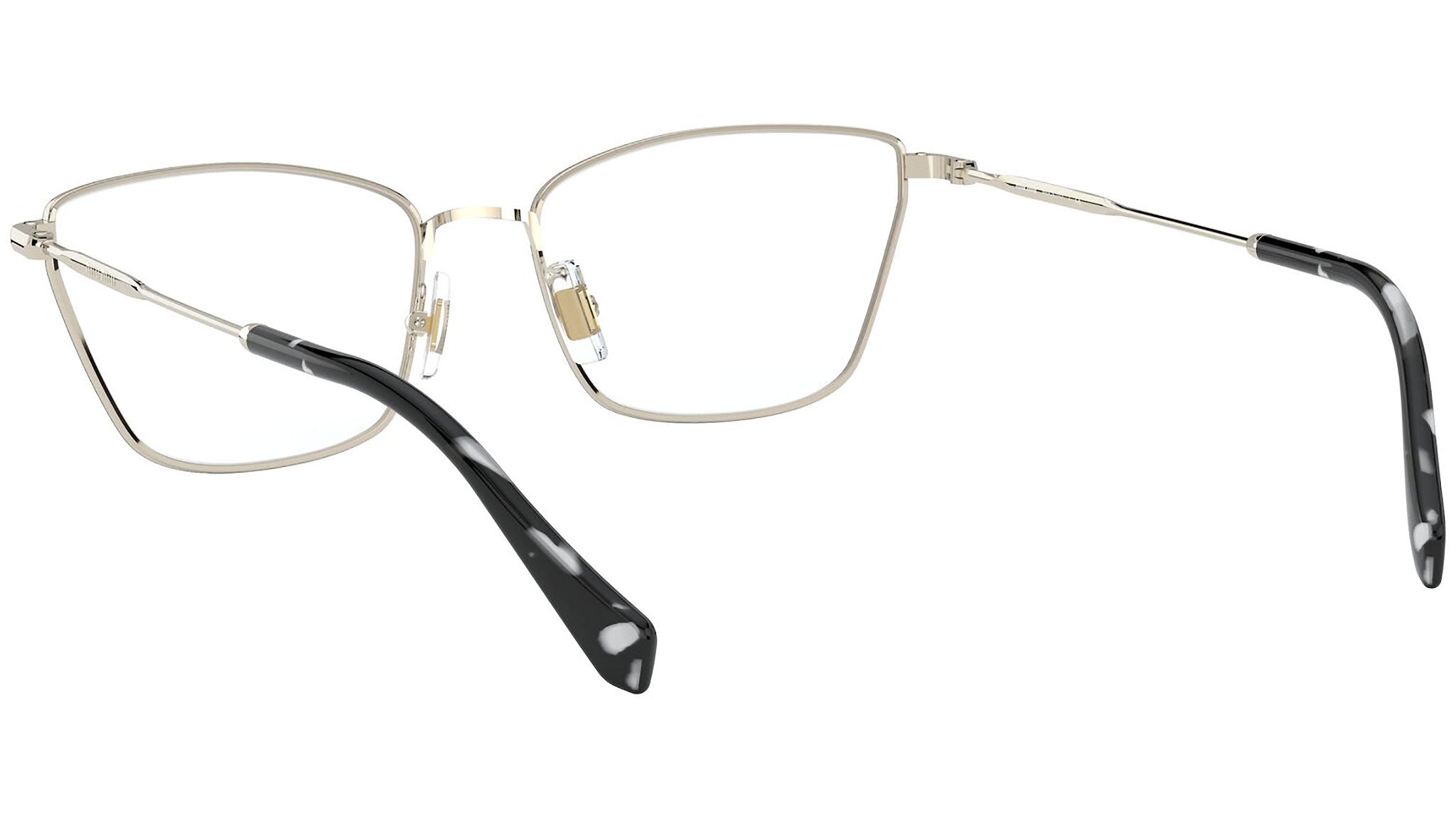 Ottica Delogu