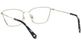 Ottica Delogu