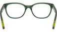 Ottica Delogu