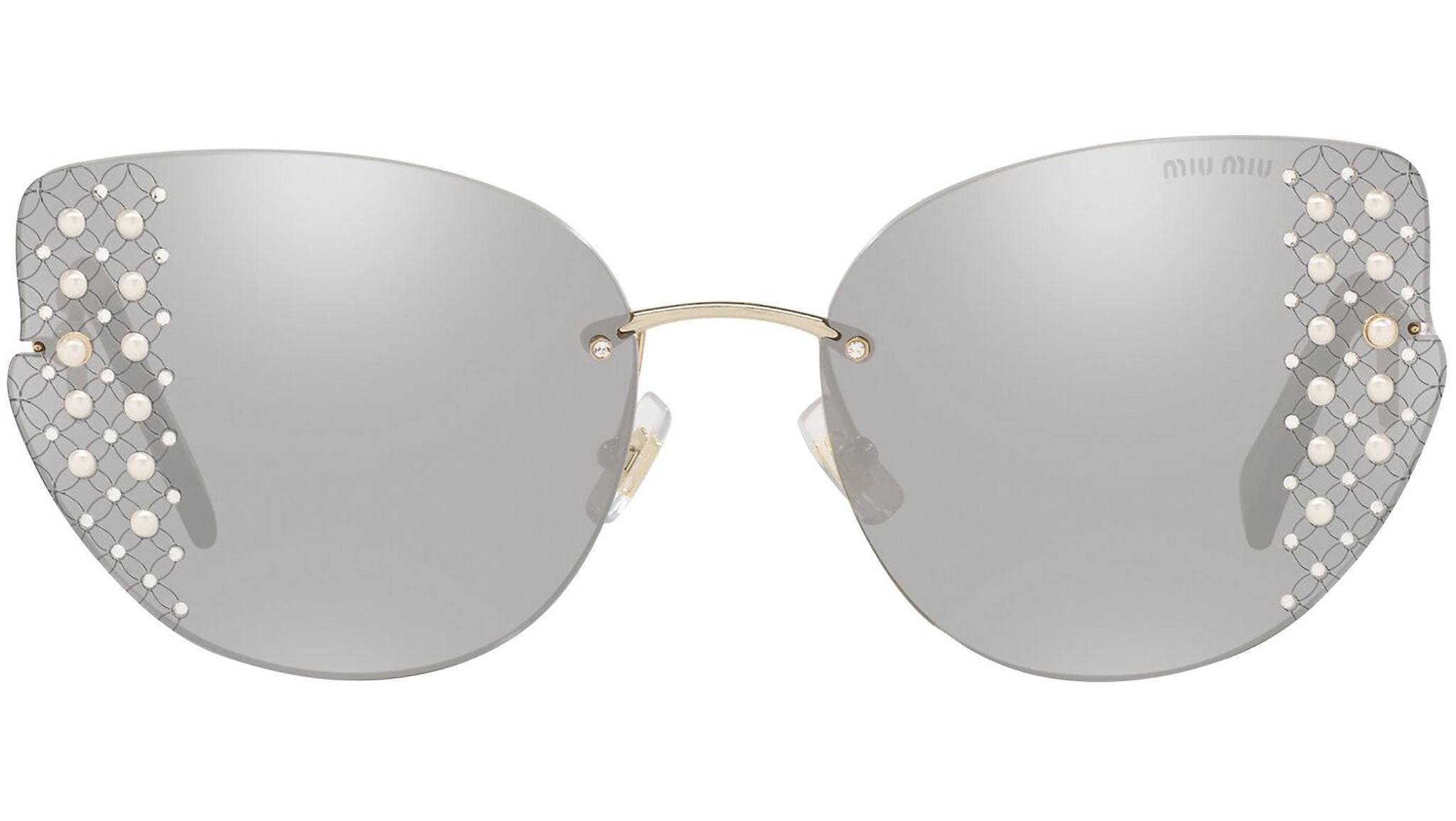 Ottica Delogu