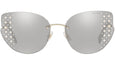 Ottica Delogu
