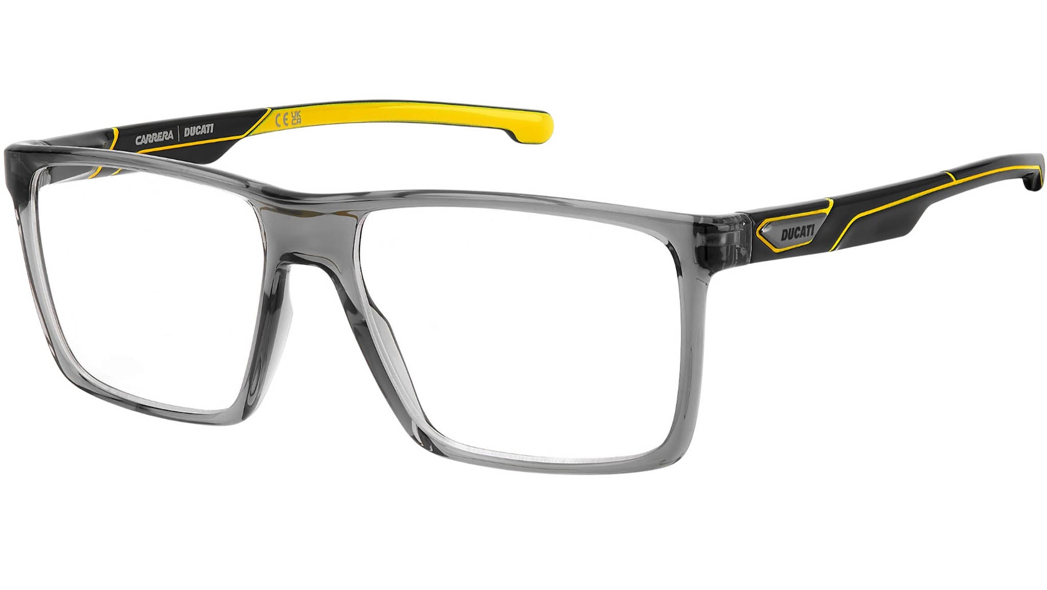 Ottica Delogu