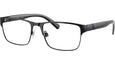 Ottica Delogu
