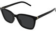 Ottica Delogu