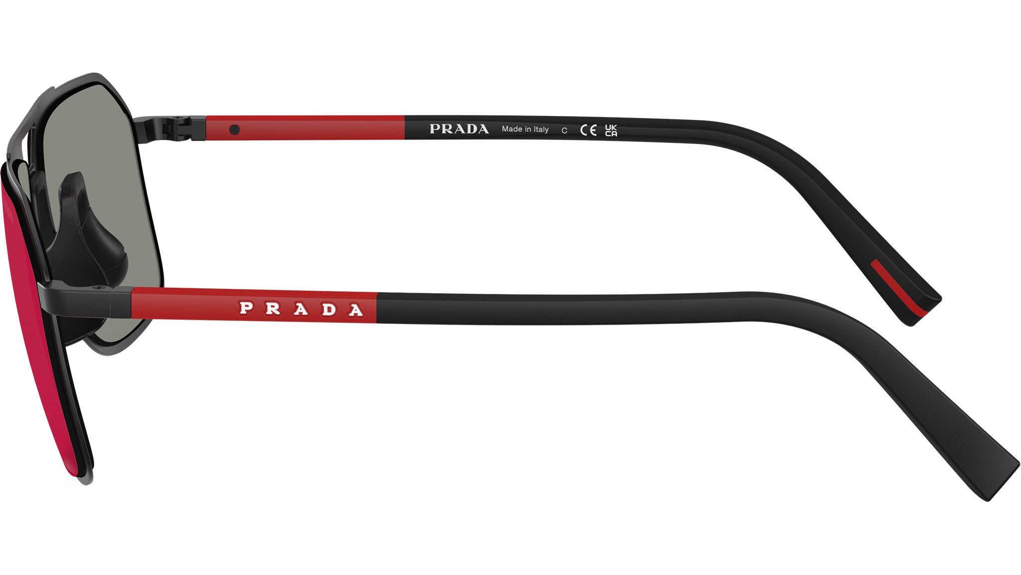 Ottica Delogu