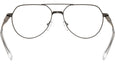 Ottica Delogu
