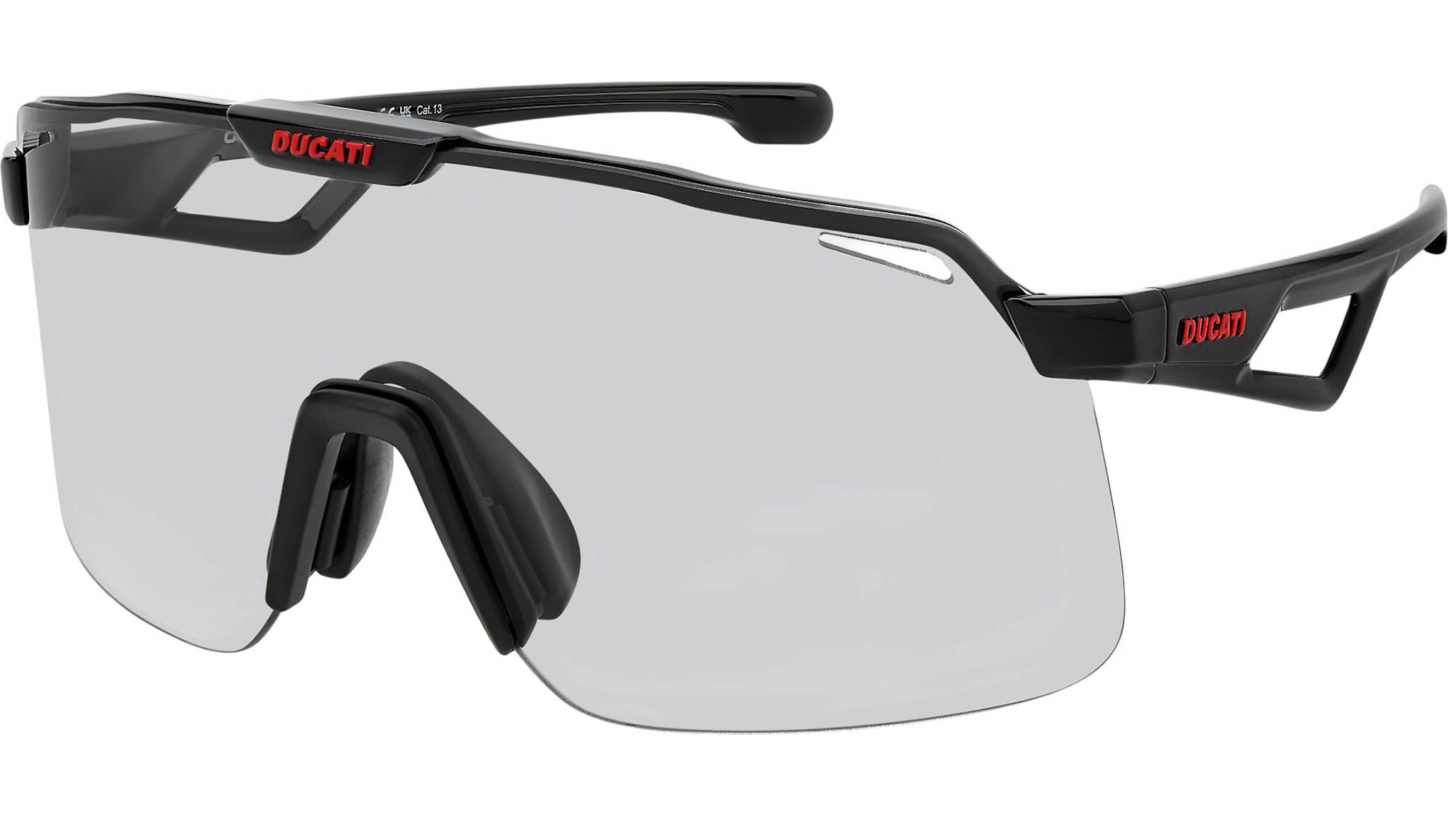 Ottica Delogu