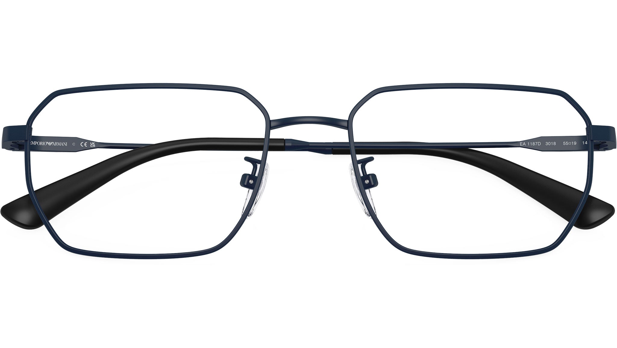 Ottica Delogu