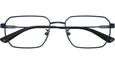 Ottica Delogu