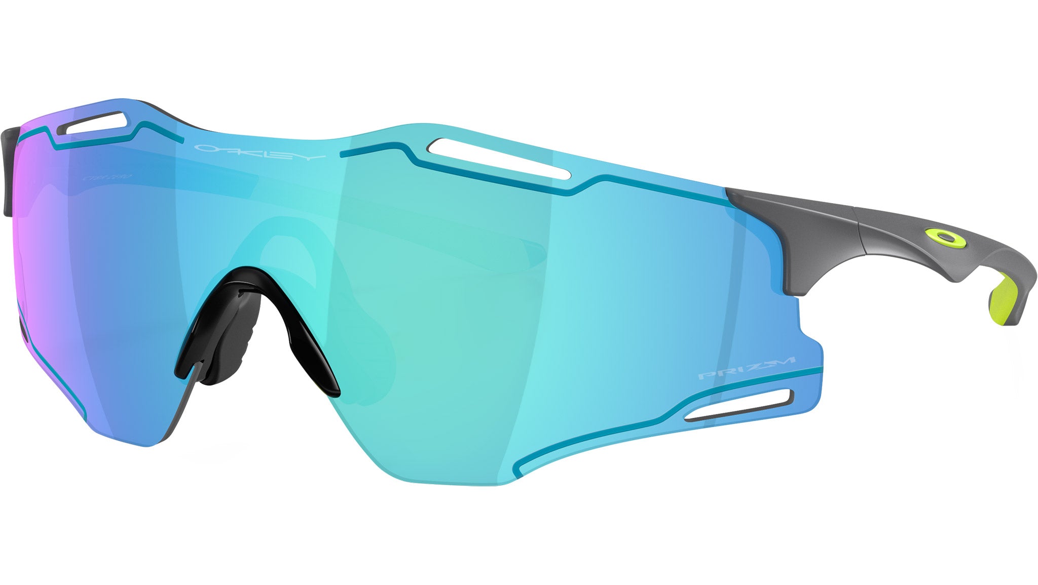 Ottica Delogu