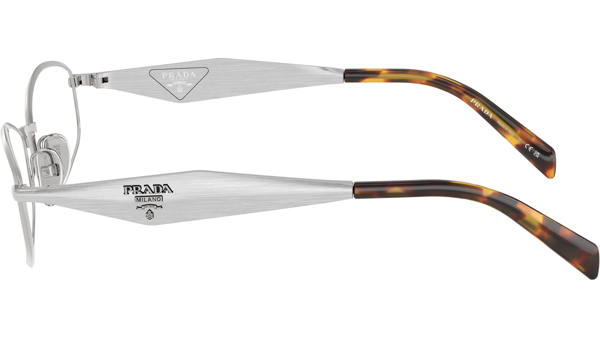 Ottica Delogu