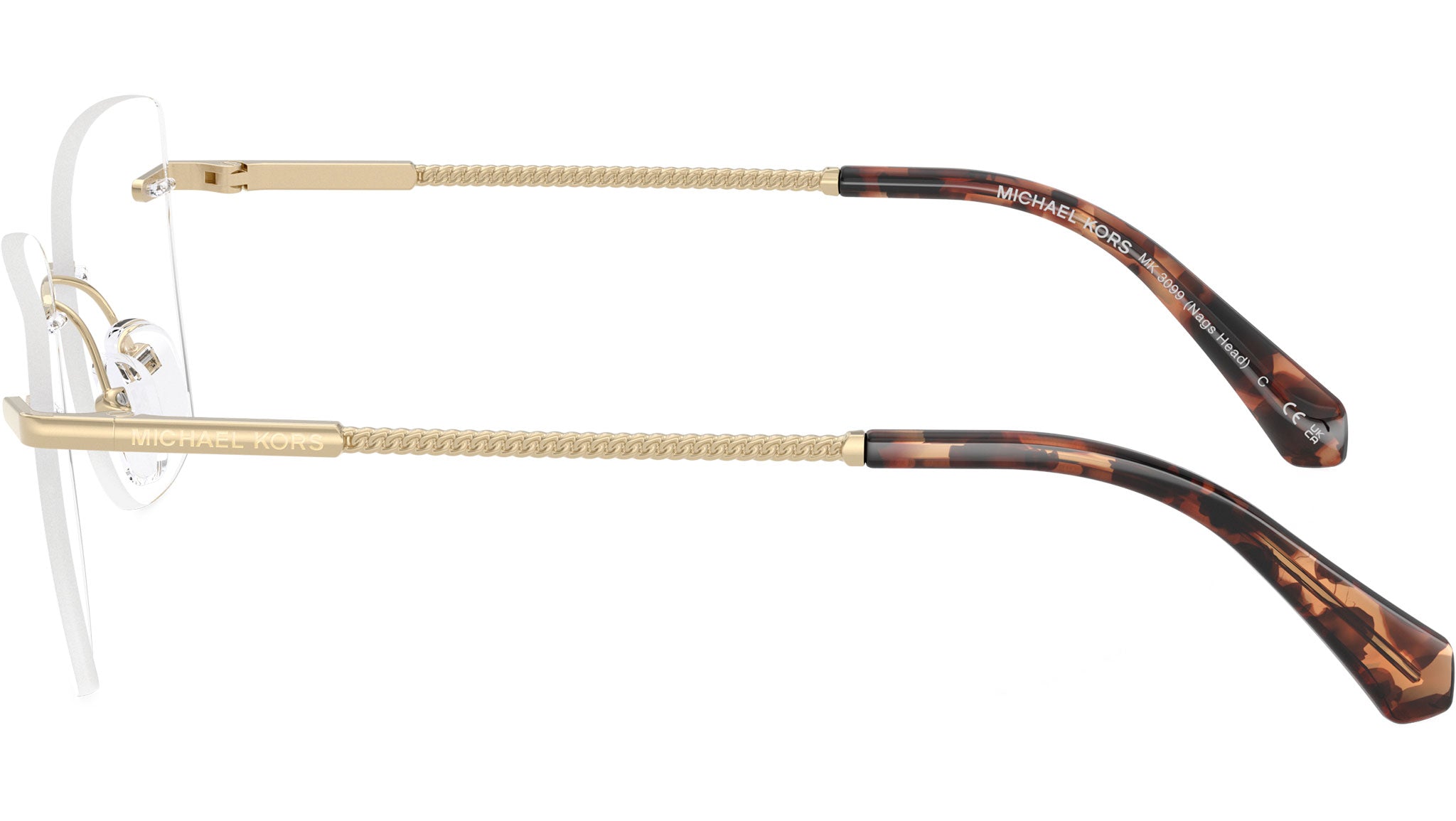 Ottica Delogu