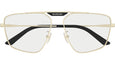Ottica Delogu