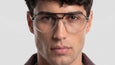 Ottica Delogu