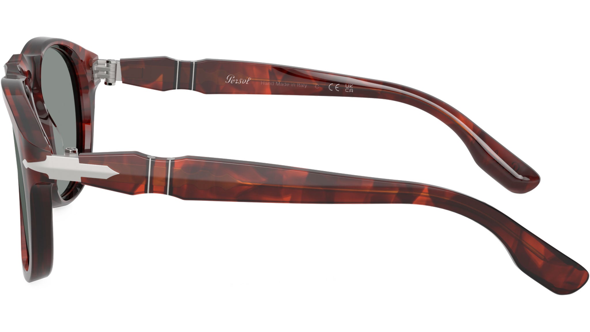Ottica Delogu