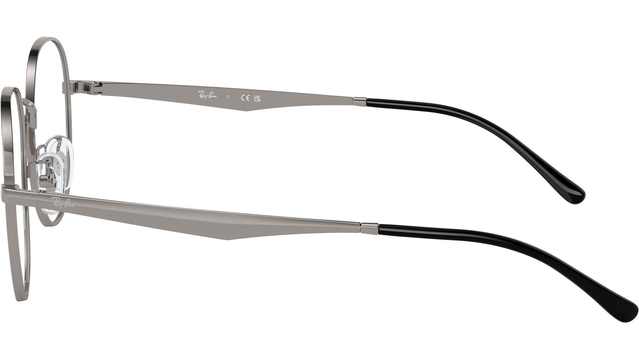 Ottica Delogu