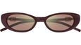 Ottica Delogu
