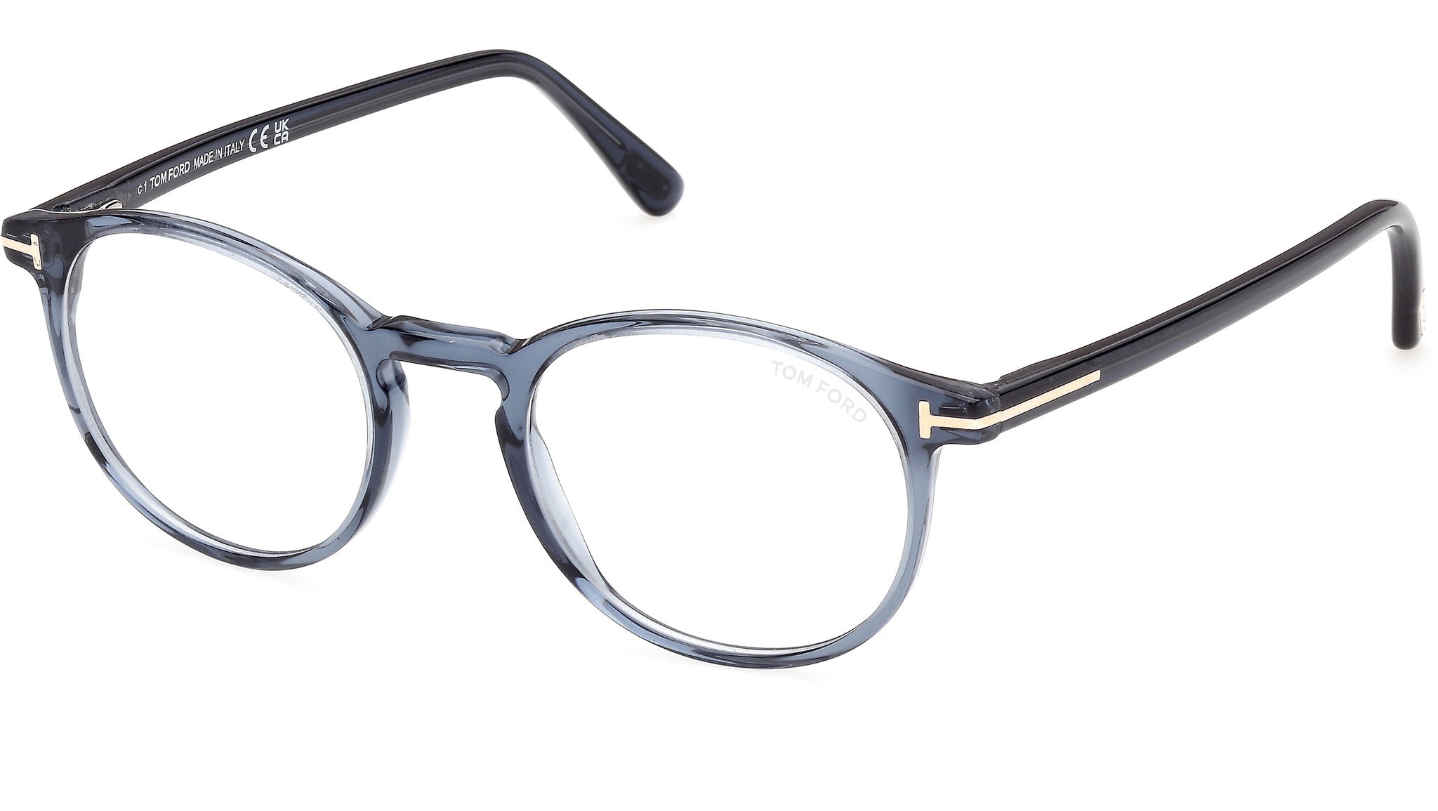 Ottica Delogu