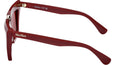 889214566171_3.jpg