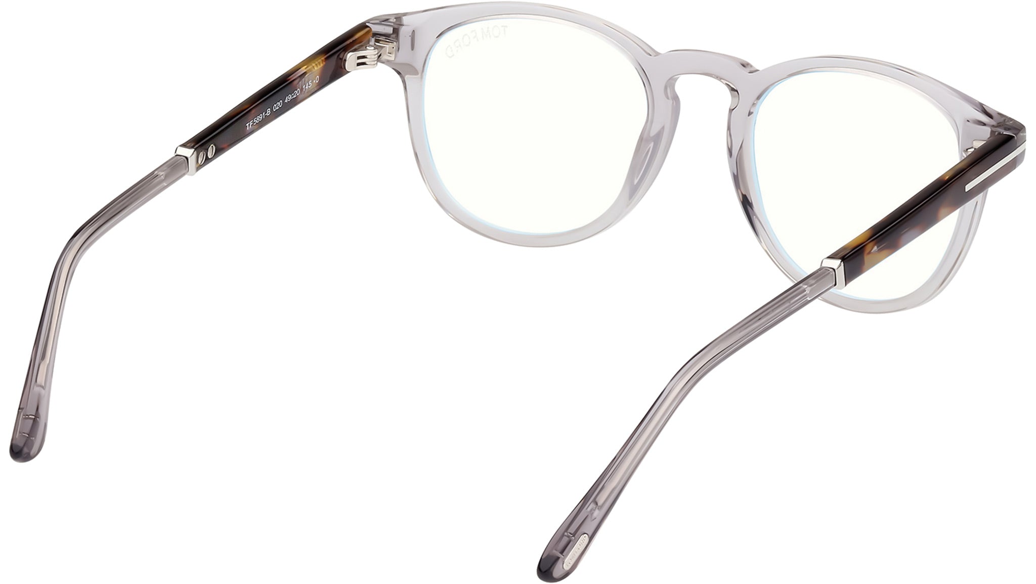 Ottica Delogu