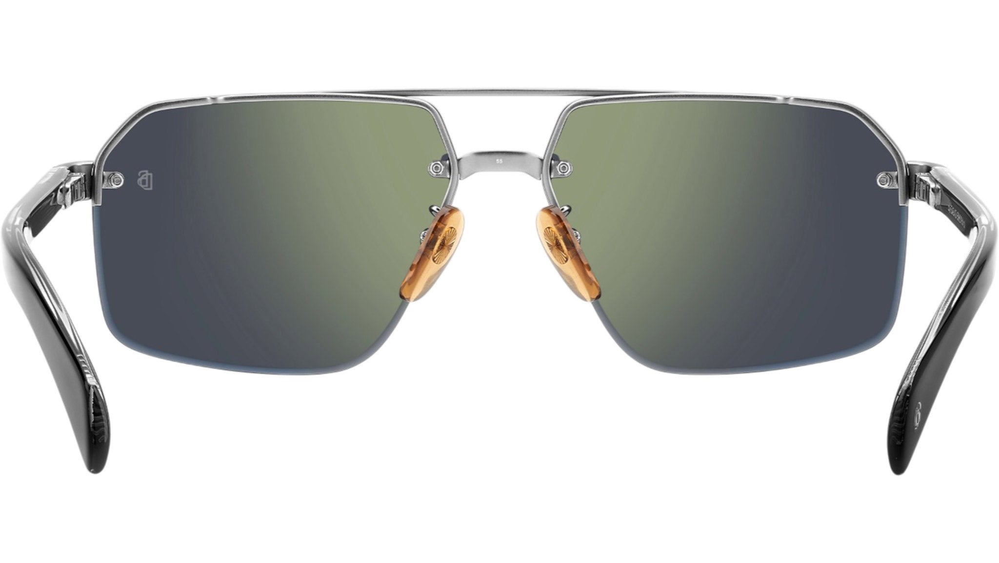 Ottica Delogu