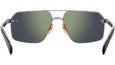 Ottica Delogu