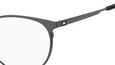 Ottica Delogu