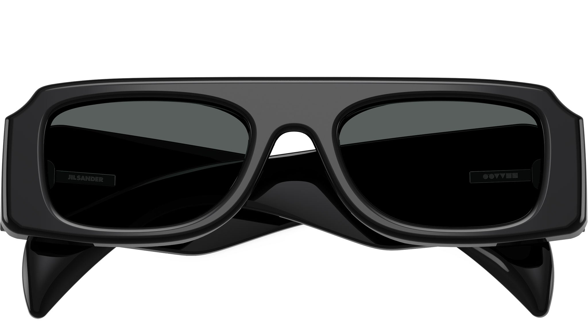 Ottica Delogu