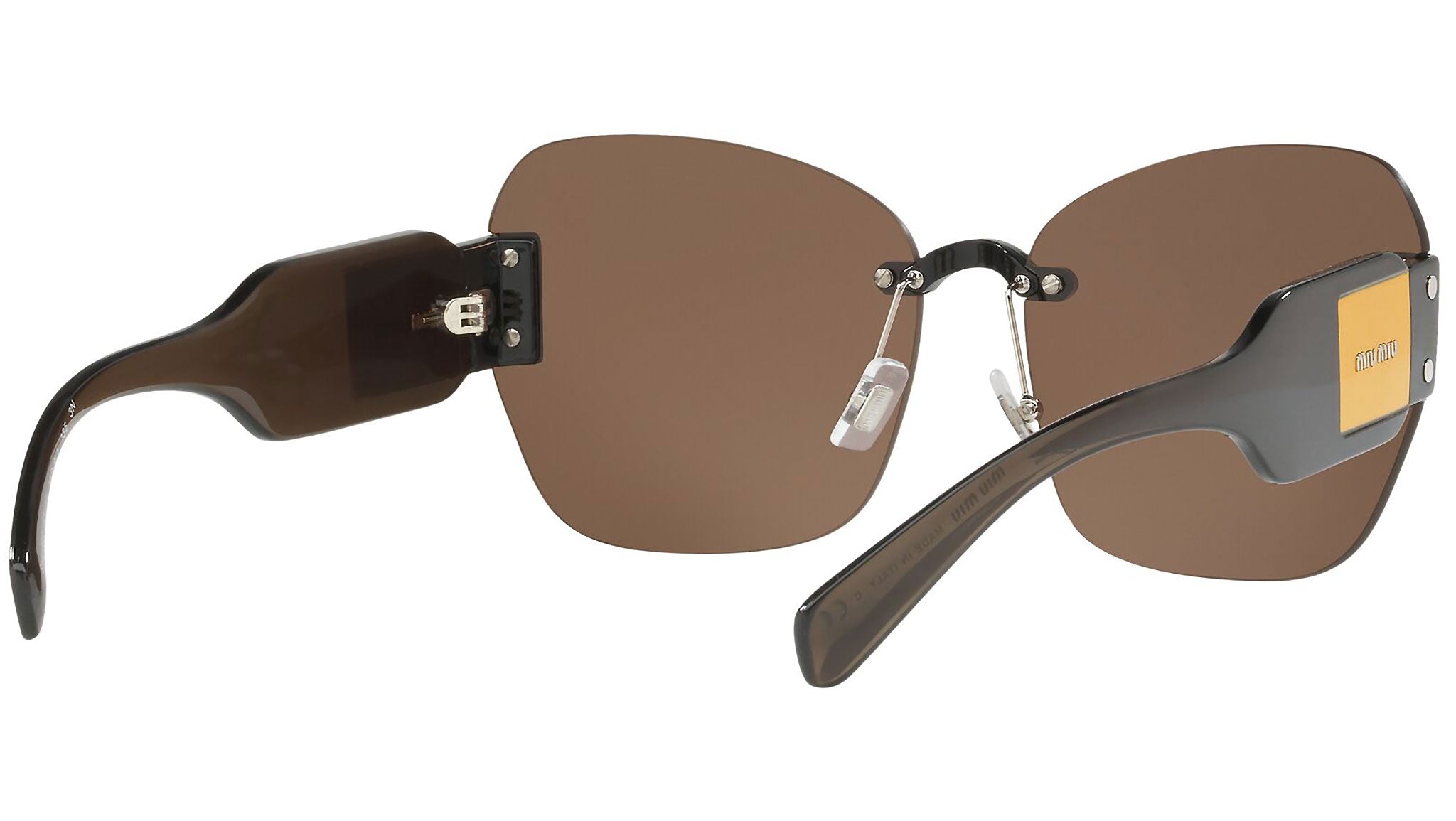 Ottica Delogu
