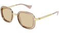 Ottica Delogu