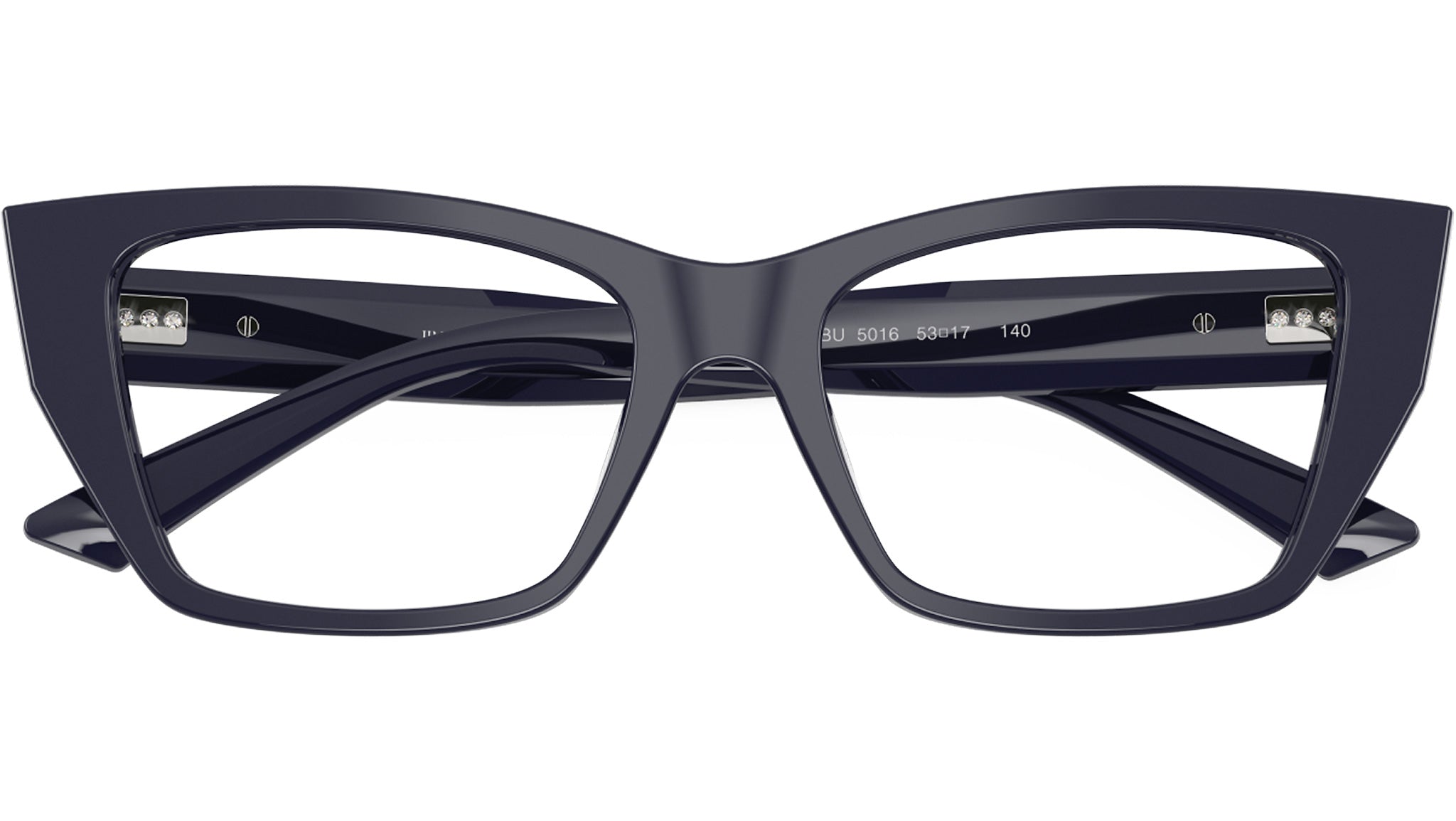Ottica Delogu