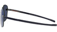 192337162640_3.jpg
