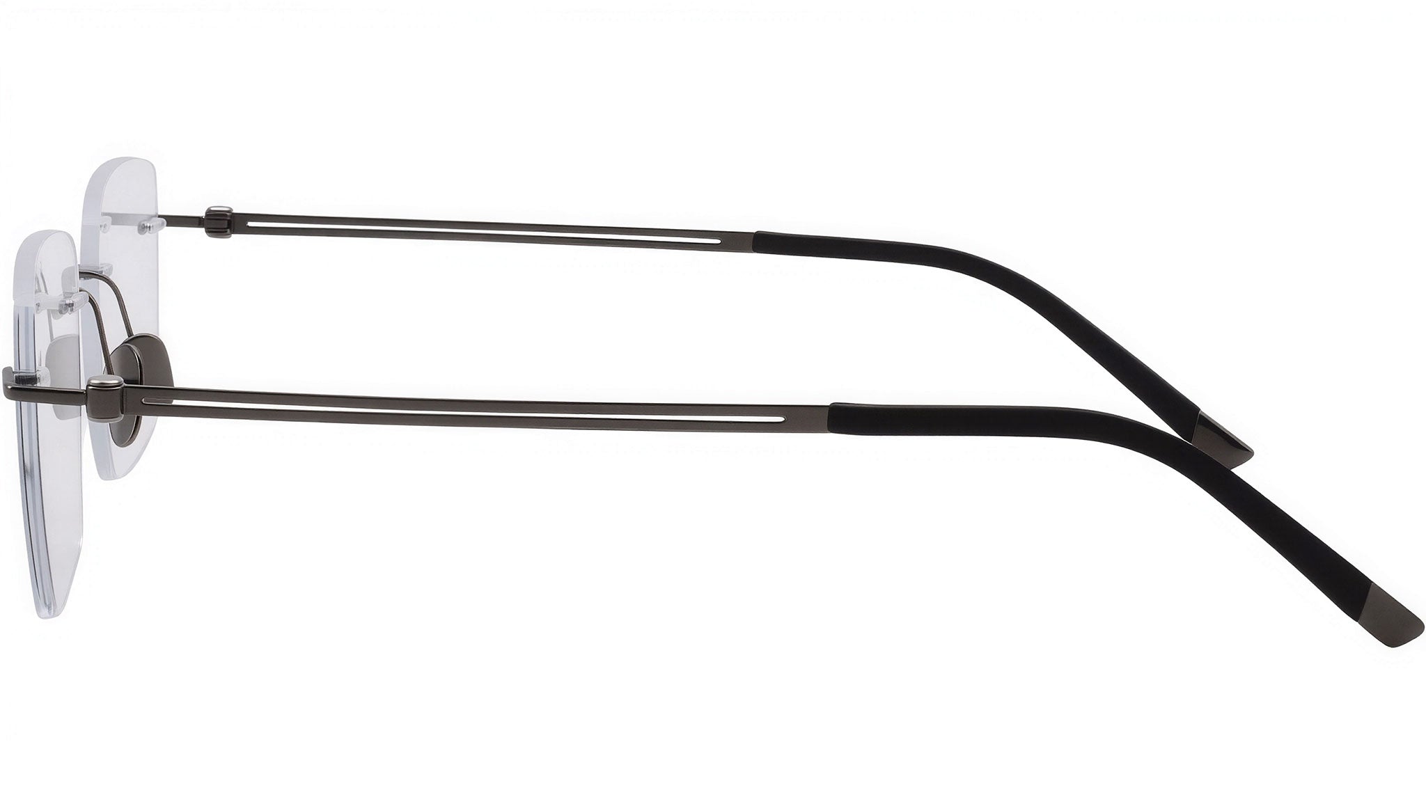 Ottica Delogu