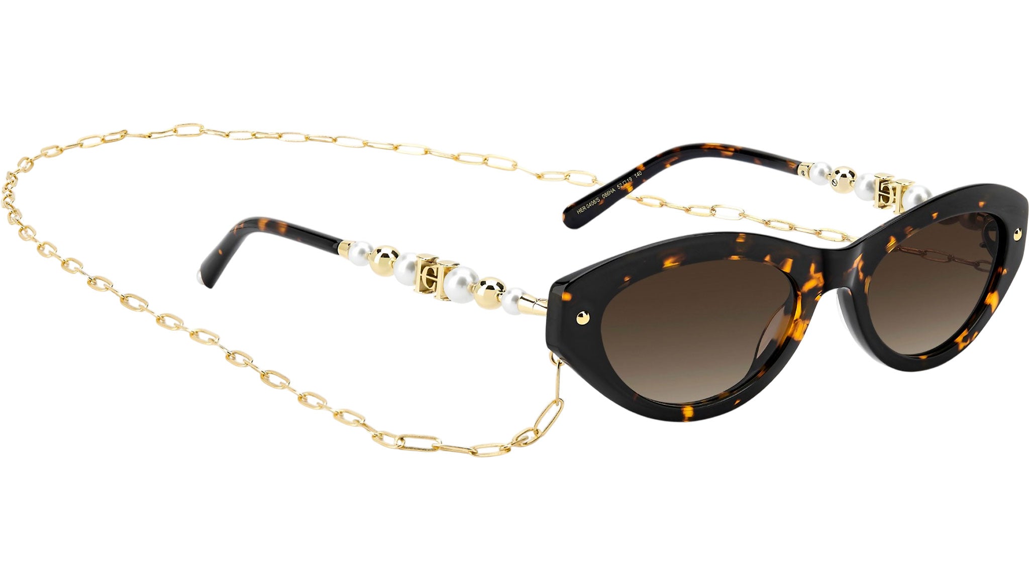 Ottica Delogu