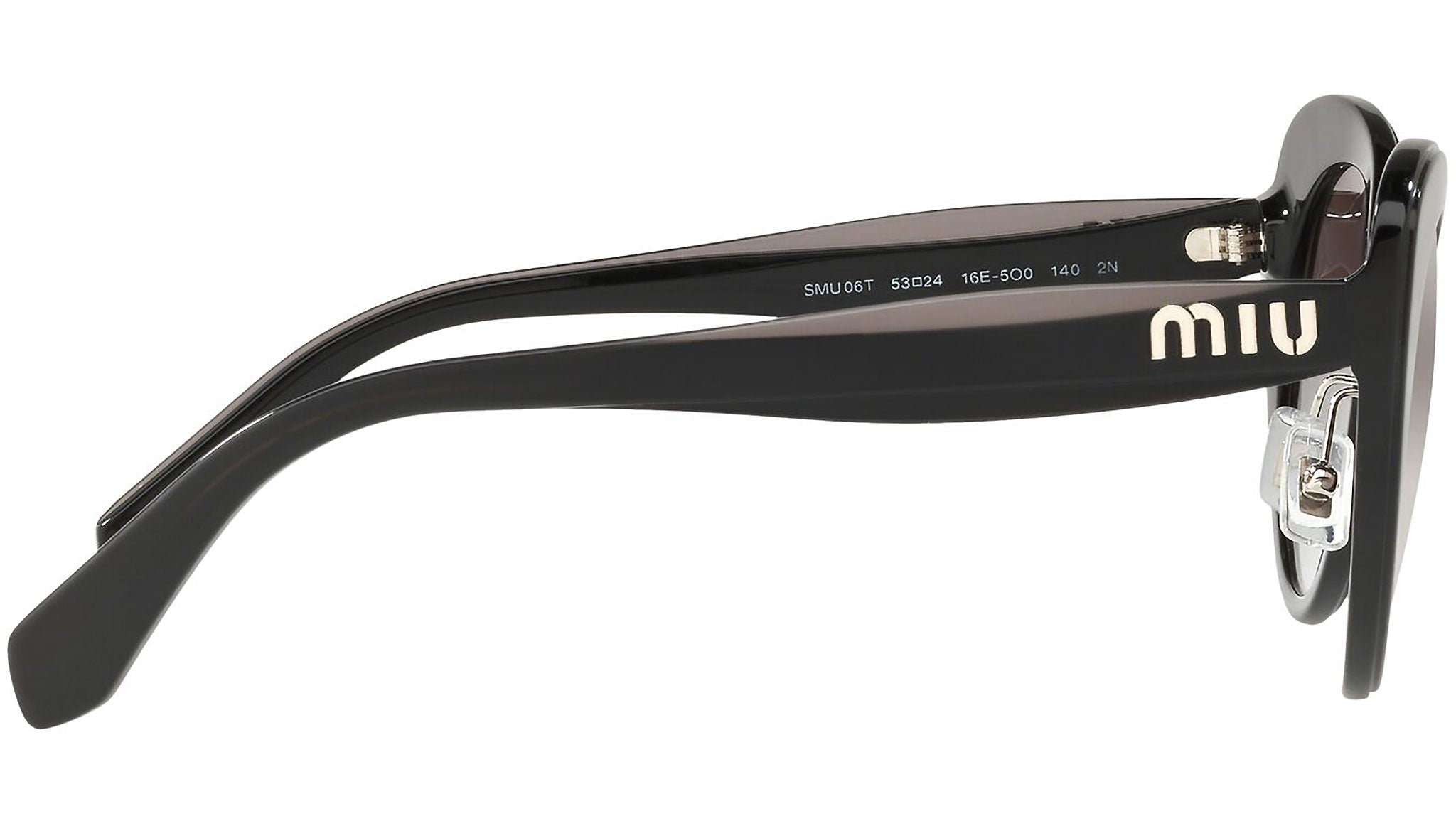 Ottica Delogu