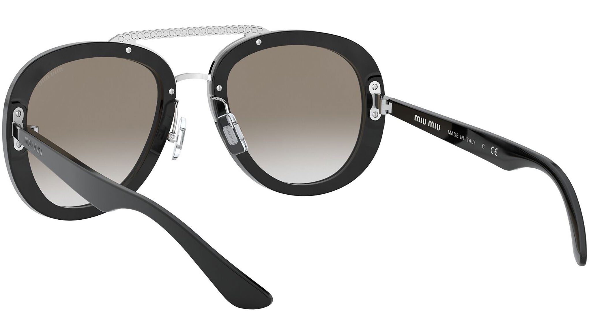 Ottica Delogu
