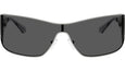Ottica Delogu