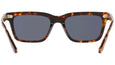 827934435056_7.jpg