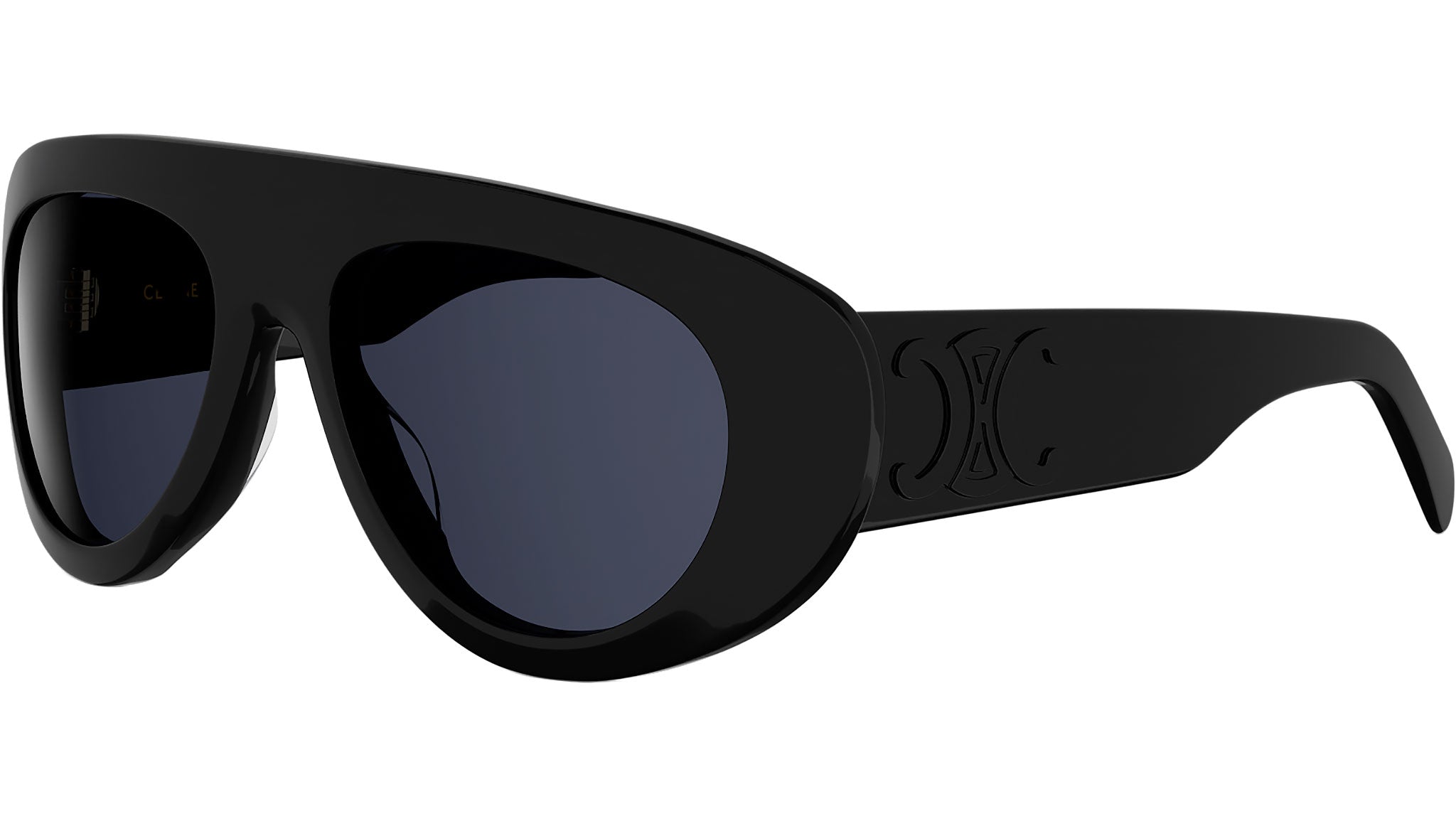 Ottica Delogu